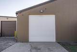 1085 Stimmel Road - Photo 43