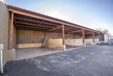 1085 Stimmel Road - Photo 47