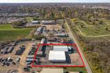 1085 Stimmel Road - Photo 5