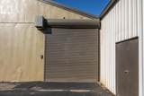 1085 Stimmel Road - Photo 52
