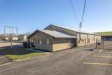 1085 Stimmel Road - Photo 54