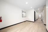 1085 Stimmel Road - Photo 56