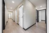 1085 Stimmel Road - Photo 57