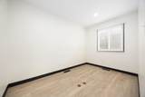1085 Stimmel Road - Photo 60