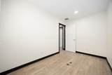 1085 Stimmel Road - Photo 61