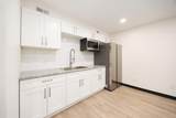 1085 Stimmel Road - Photo 68