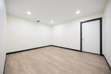 1085 Stimmel Road - Photo 71