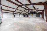 1085 Stimmel Road - Photo 72