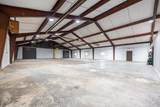 1085 Stimmel Road - Photo 74