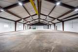 1085 Stimmel Road - Photo 80