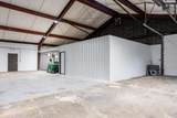 1085 Stimmel Road - Photo 83