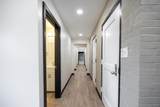 1085 Stimmel Road - Photo 86
