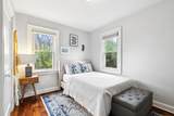 1073-2 BL Northwest Boulevard - Photo 11