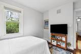 1073-2 BL Northwest Boulevard - Photo 12