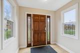 1073-2 BL Northwest Boulevard - Photo 15