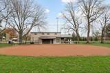 1073-2 BL Northwest Boulevard - Photo 20