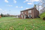 1073-2 BL Northwest Boulevard - Photo 22