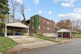 1073-2 BL Northwest Boulevard - Photo 25