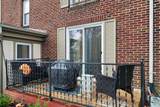 1073-2 BL Northwest Boulevard - Photo 27