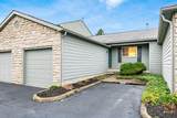 4052-32D Meadowleigh Way - Photo 1