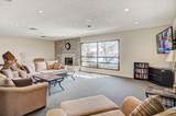 4052-32D Meadowleigh Way - Photo 52