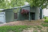 1255-1 Worthington Creek Drive - Photo 1