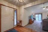 3899 Inverness Circle - Photo 12