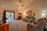 3899 Inverness Circle - Photo 13