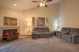 3899 Inverness Circle - Photo 14