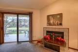 3899 Inverness Circle - Photo 15