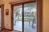 3899 Inverness Circle - Photo 16