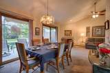 3899 Inverness Circle - Photo 17