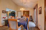 3899 Inverness Circle - Photo 18