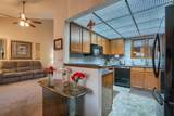 3899 Inverness Circle - Photo 20