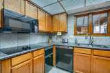 3899 Inverness Circle - Photo 22