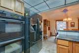 3899 Inverness Circle - Photo 25