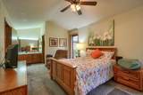 3899 Inverness Circle - Photo 26