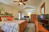 3899 Inverness Circle - Photo 27