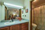 3899 Inverness Circle - Photo 29