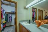 3899 Inverness Circle - Photo 30