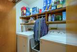 3899 Inverness Circle - Photo 31