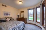 3899 Inverness Circle - Photo 32
