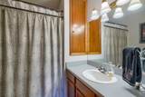 3899 Inverness Circle - Photo 34