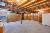 3899 Inverness Circle - Photo 35