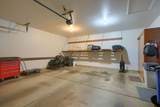 3899 Inverness Circle - Photo 41