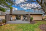 3899 Inverness Circle - Photo 43