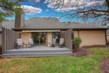 3899 Inverness Circle - Photo 44