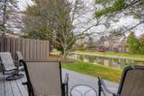 3899 Inverness Circle - Photo 45