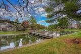 3899 Inverness Circle - Photo 46