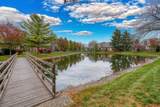 3899 Inverness Circle - Photo 47